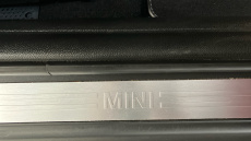 MINI Hatchback 1.5 Cooper Exclusive 5dr Auto Petrol Hatchback